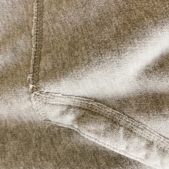 UCLA bear sweatshirt size small - Picture 10 of 10